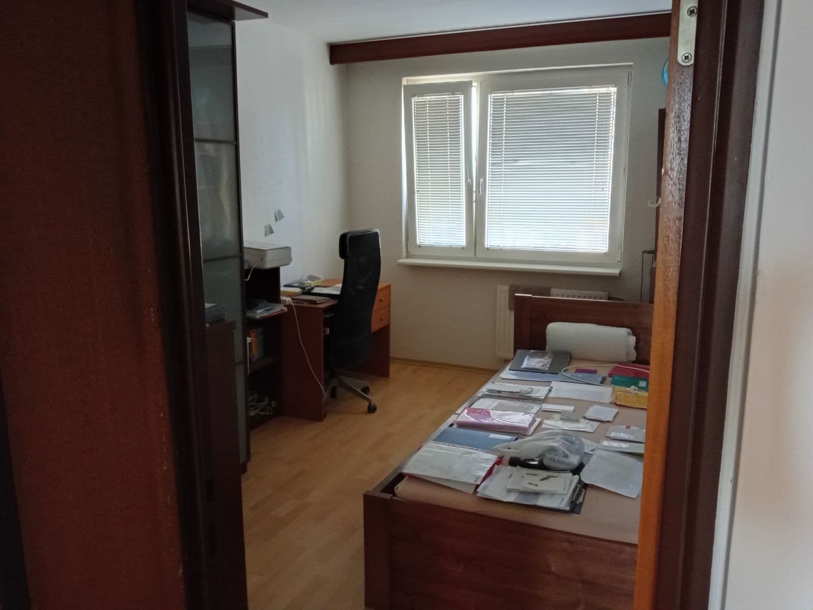 Prodej bytu 3+1 69 m², Milana Marečka, Devínska Nová Ves, Bratislavský kraj Prodej bytu 3+1 69 m², Milana Marečka, Devínska Nová Ves, Bratislavský kraj