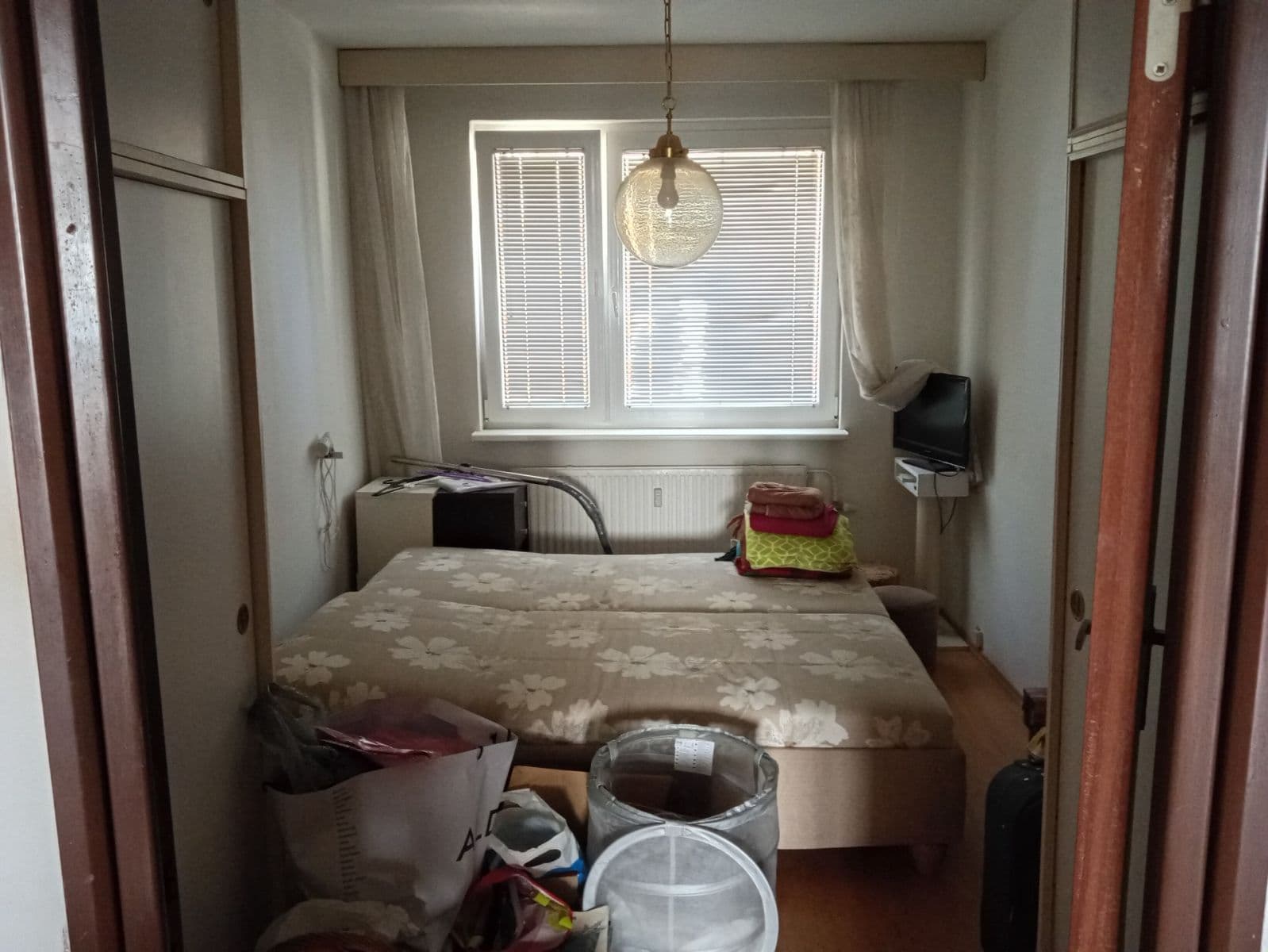 Prodej bytu 3+1 69 m², Milana Marečka, Devínska Nová Ves, Bratislavský kraj Prodej bytu 3+1 69 m², Milana Marečka, Devínska Nová Ves, Bratislavský kraj