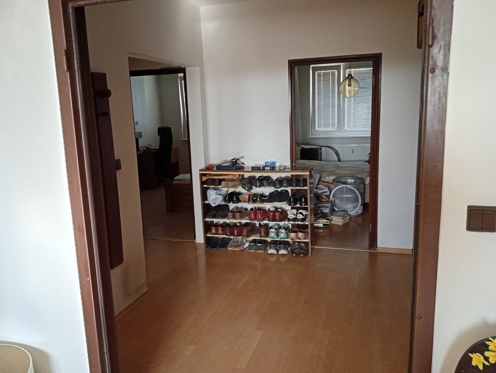 Prodej bytu 3+1 69 m², Milana Marečka, Devínska Nová Ves, Bratislavský kraj Prodej bytu 3+1 69 m², Milana Marečka, Devínska Nová Ves, Bratislavský kraj