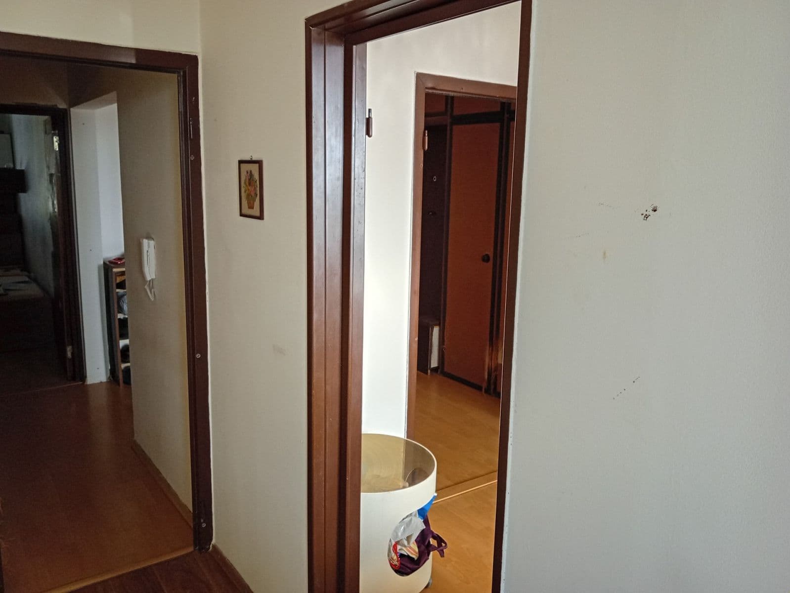 Prodej bytu 3+1 69 m², Milana Marečka, Devínska Nová Ves, Bratislavský kraj Prodej bytu 3+1 69 m², Milana Marečka, Devínska Nová Ves, Bratislavský kraj