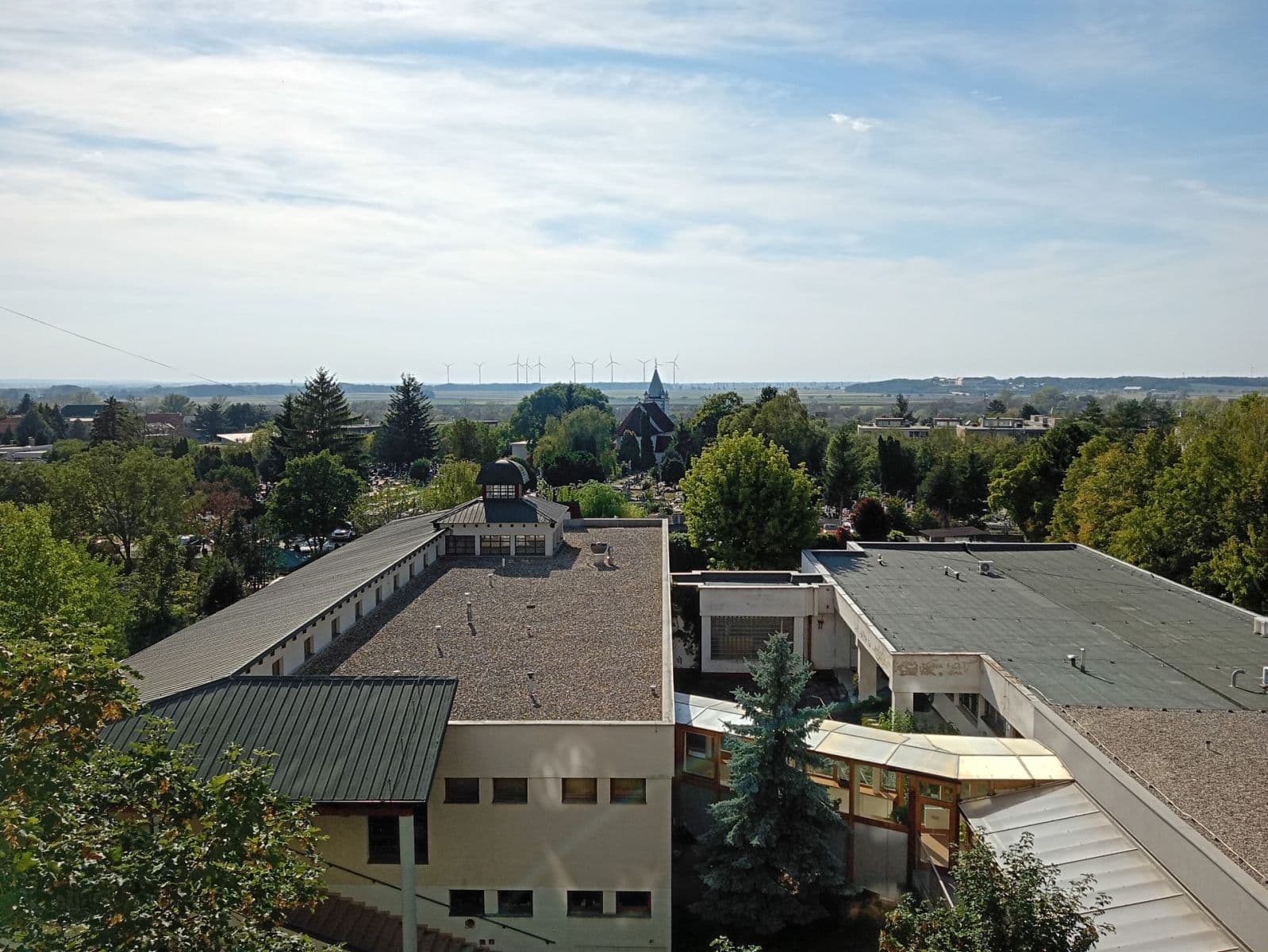 Prodej bytu 3+1 69 m², Milana Marečka, Devínska Nová Ves, Bratislavský kraj Prodej bytu 3+1 69 m², Milana Marečka, Devínska Nová Ves, Bratislavský kraj