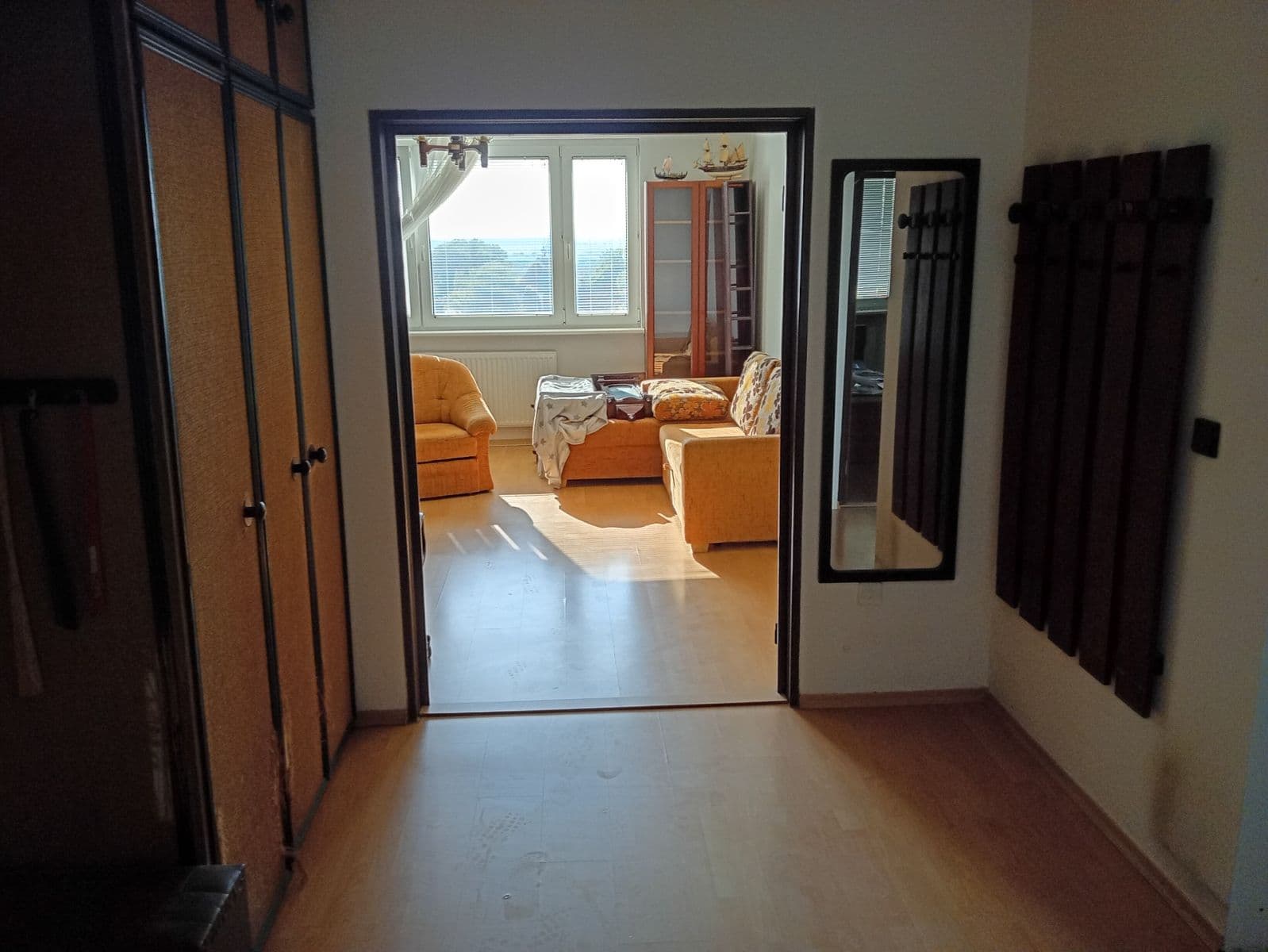 Prodej bytu 3+1 69 m², Milana Marečka, Devínska Nová Ves, Bratislavský kraj Prodej bytu 3+1 69 m², Milana Marečka, Devínska Nová Ves, Bratislavský kraj