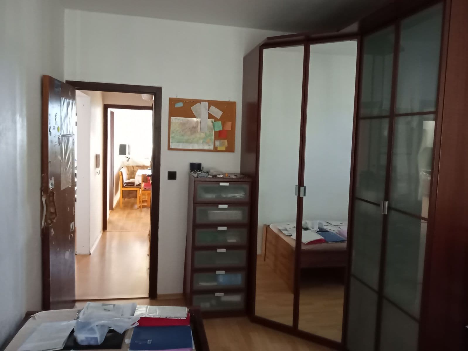 Prodej bytu 3+1 69 m², Milana Marečka, Devínska Nová Ves, Bratislavský kraj Prodej bytu 3+1 69 m², Milana Marečka, Devínska Nová Ves, Bratislavský kraj