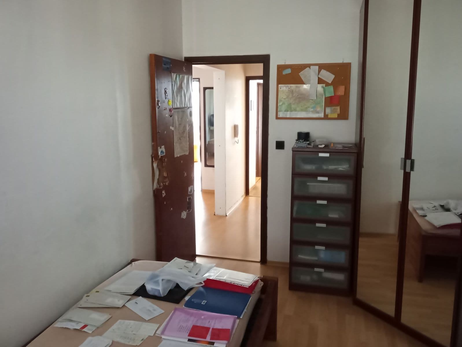 Prodej bytu 3+1 69 m², Milana Marečka, Devínska Nová Ves, Bratislavský kraj Prodej bytu 3+1 69 m², Milana Marečka, Devínska Nová Ves, Bratislavský kraj