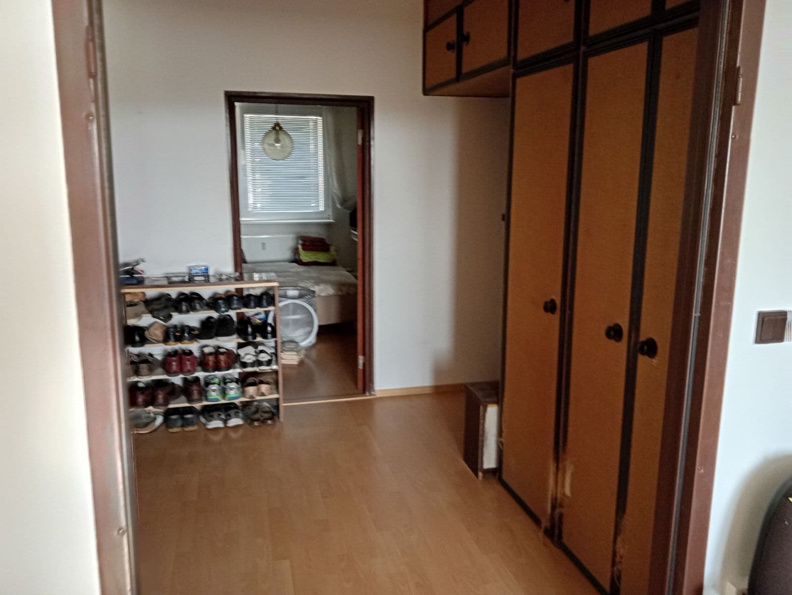 Prodej bytu 3+1 69 m², Milana Marečka, Devínska Nová Ves, Bratislavský kraj Prodej bytu 3+1 69 m², Milana Marečka, Devínska Nová Ves, Bratislavský kraj