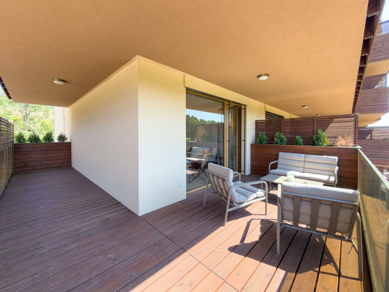 Pronájem bytu 2+kk 52 m², Lázeňská, Slaný, Středočeský kraj Pronájem bytu 2+kk 52 m², Lázeňská, Slaný, Středočeský kraj