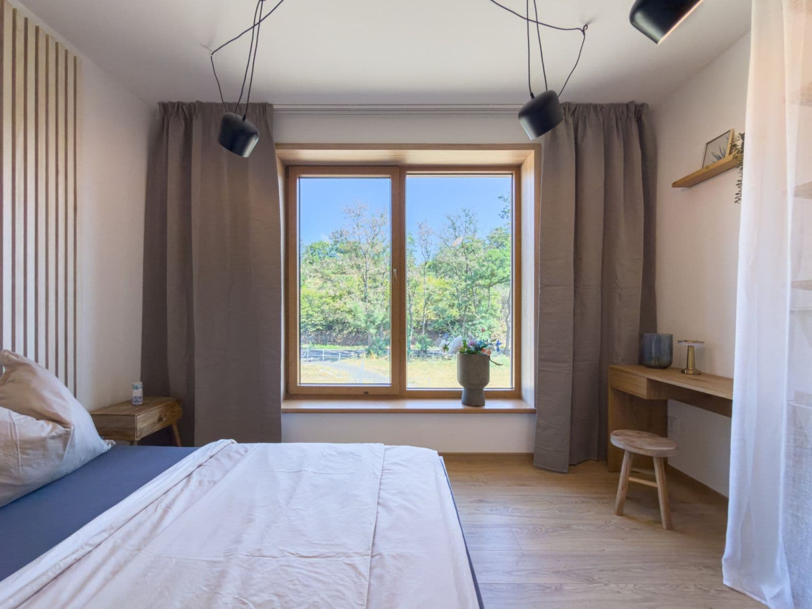 Pronájem bytu 2+kk 52 m², Lázeňská, Slaný, Středočeský kraj Pronájem bytu 2+kk 52 m², Lázeňská, Slaný, Středočeský kraj