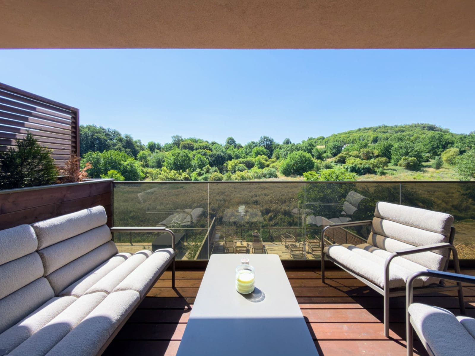 Pronájem bytu 2+kk 52 m², Lázeňská, Slaný, Středočeský kraj Pronájem bytu 2+kk 52 m², Lázeňská, Slaný, Středočeský kraj