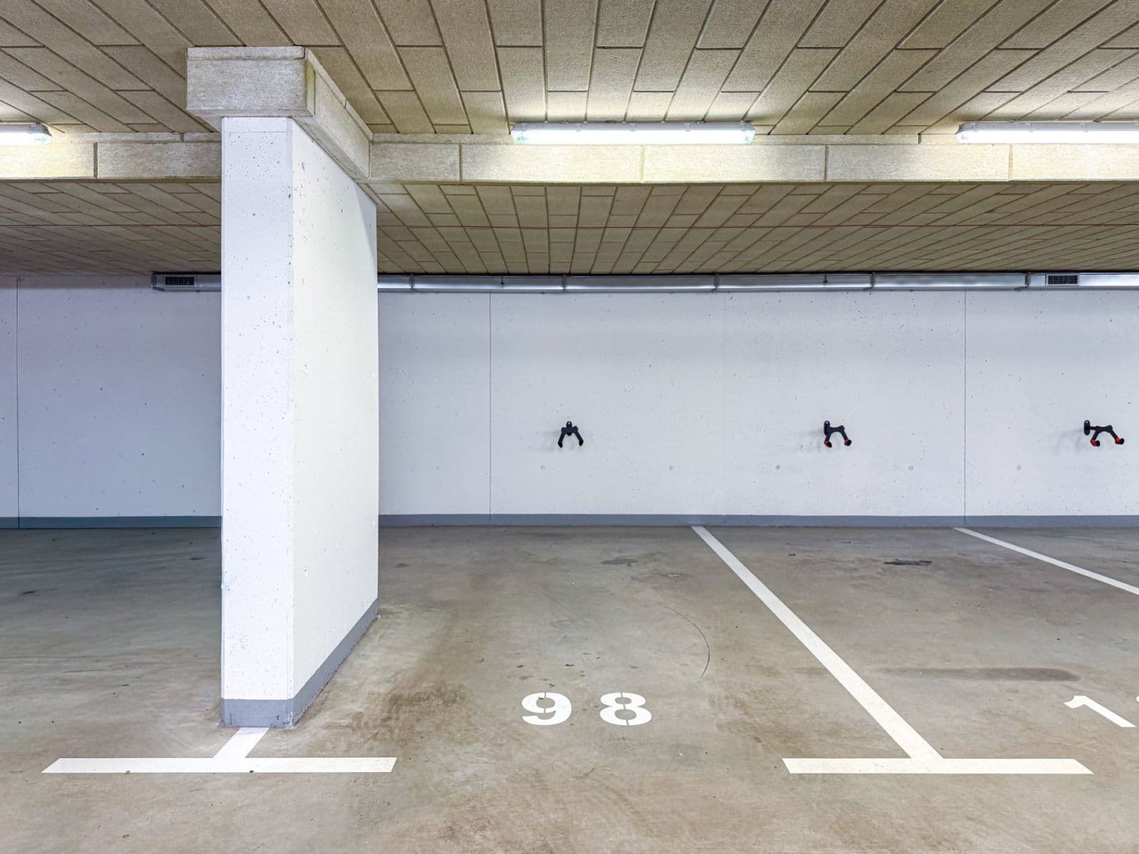 Pronájem bytu 2+kk 52 m², Lázeňská, Slaný, Středočeský kraj Pronájem bytu 2+kk 52 m², Lázeňská, Slaný, Středočeský kraj