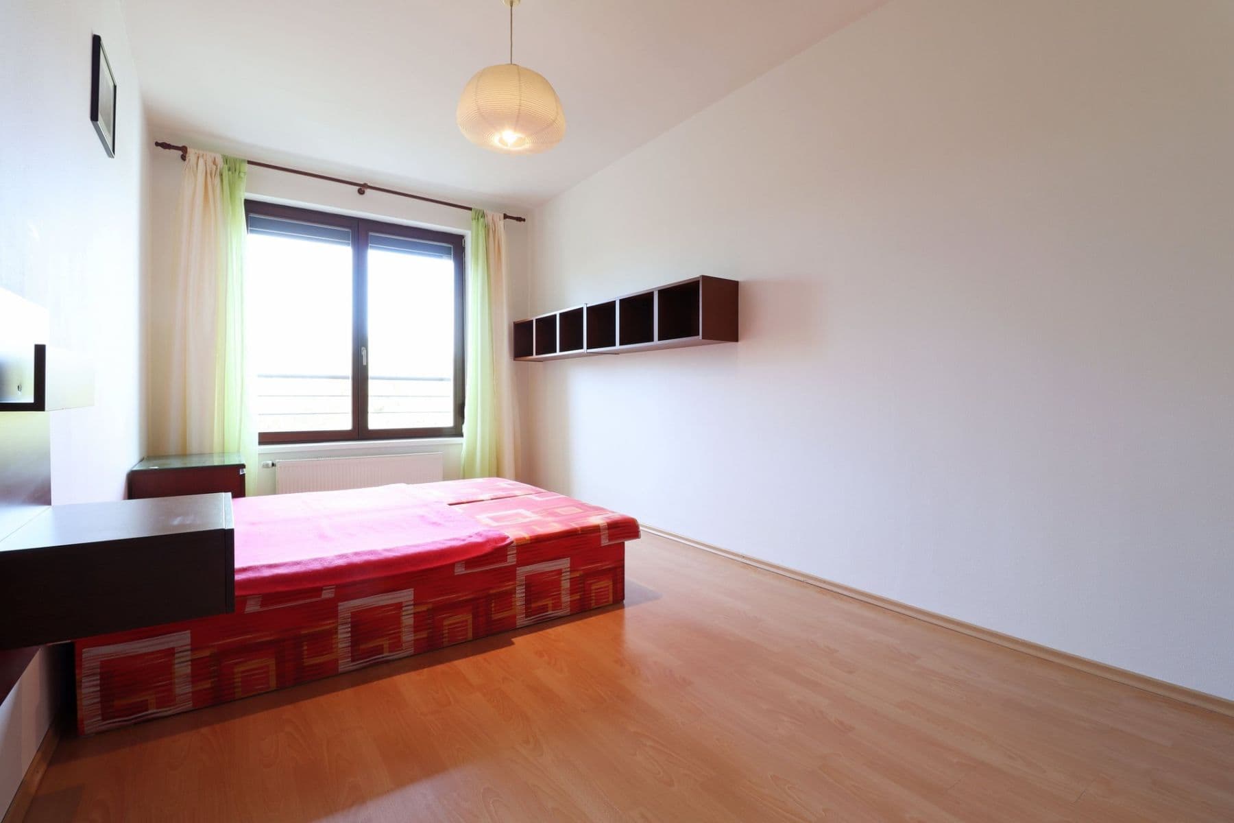 Pronájem bytu 2+kk 73 m², Chelčického, Kolín, Středočeský kraj Pronájem bytu 2+kk 73 m², Chelčického, Kolín, Středočeský kraj