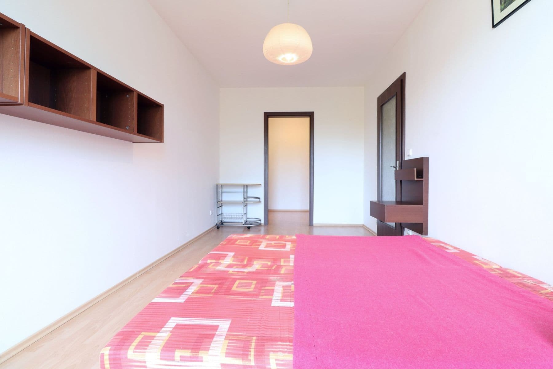 Pronájem bytu 2+kk 73 m², Chelčického, Kolín, Středočeský kraj Pronájem bytu 2+kk 73 m², Chelčického, Kolín, Středočeský kraj