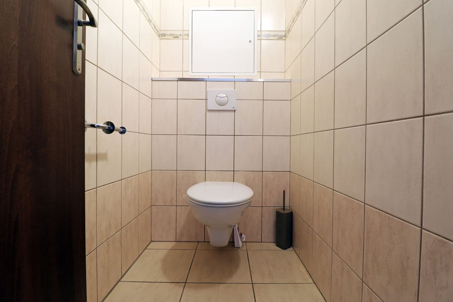 Pronájem bytu 2+kk 73 m², Chelčického, Kolín, Středočeský kraj Pronájem bytu 2+kk 73 m², Chelčického, Kolín, Středočeský kraj