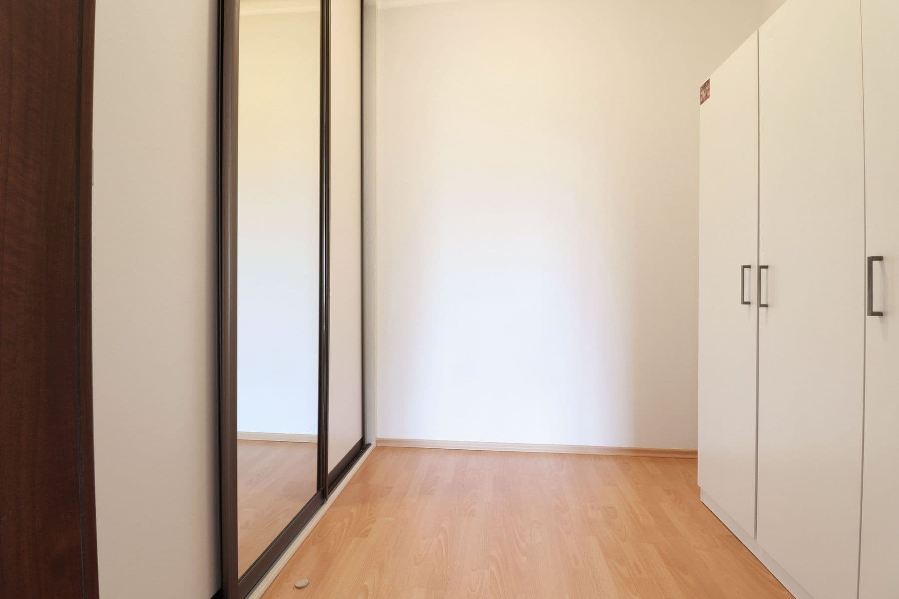 Pronájem bytu 2+kk 73 m², Chelčického, Kolín, Středočeský kraj Pronájem bytu 2+kk 73 m², Chelčického, Kolín, Středočeský kraj