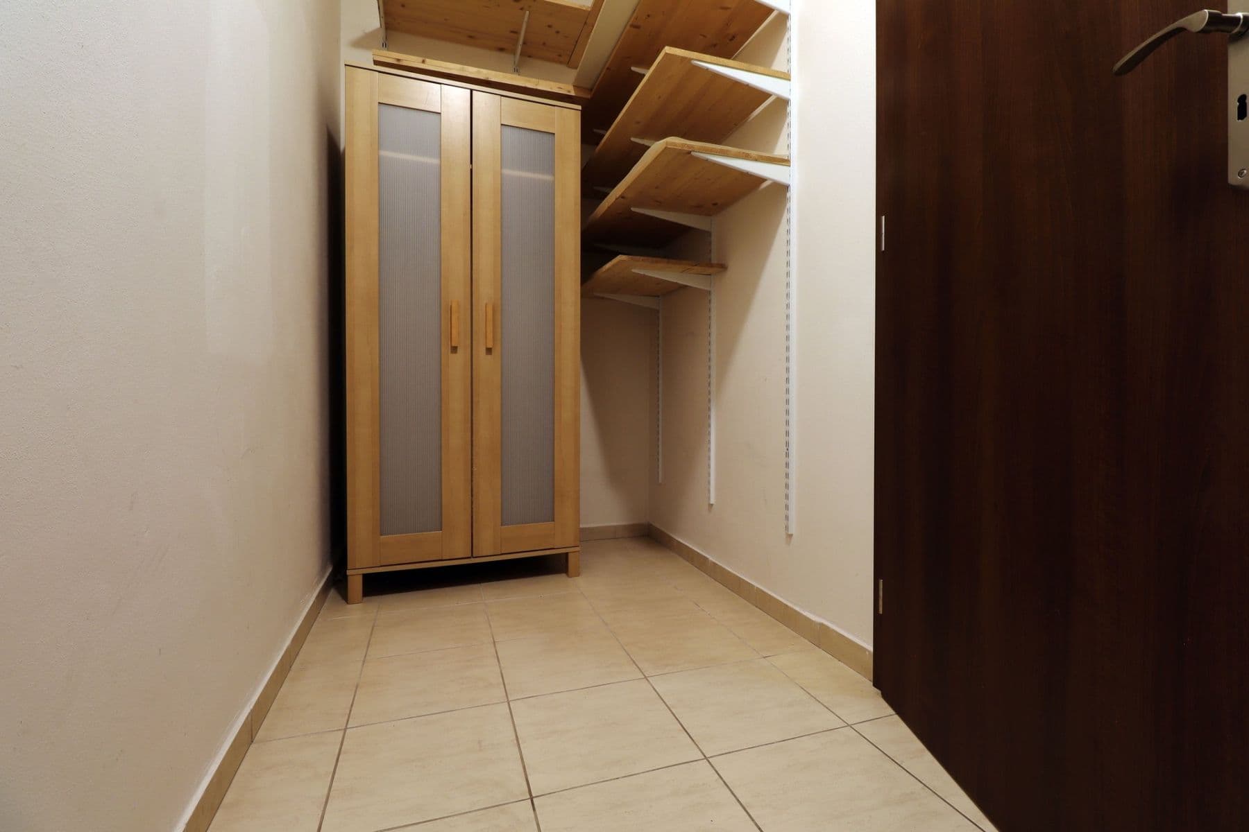Pronájem bytu 2+kk 73 m², Chelčického, Kolín, Středočeský kraj Pronájem bytu 2+kk 73 m², Chelčického, Kolín, Středočeský kraj