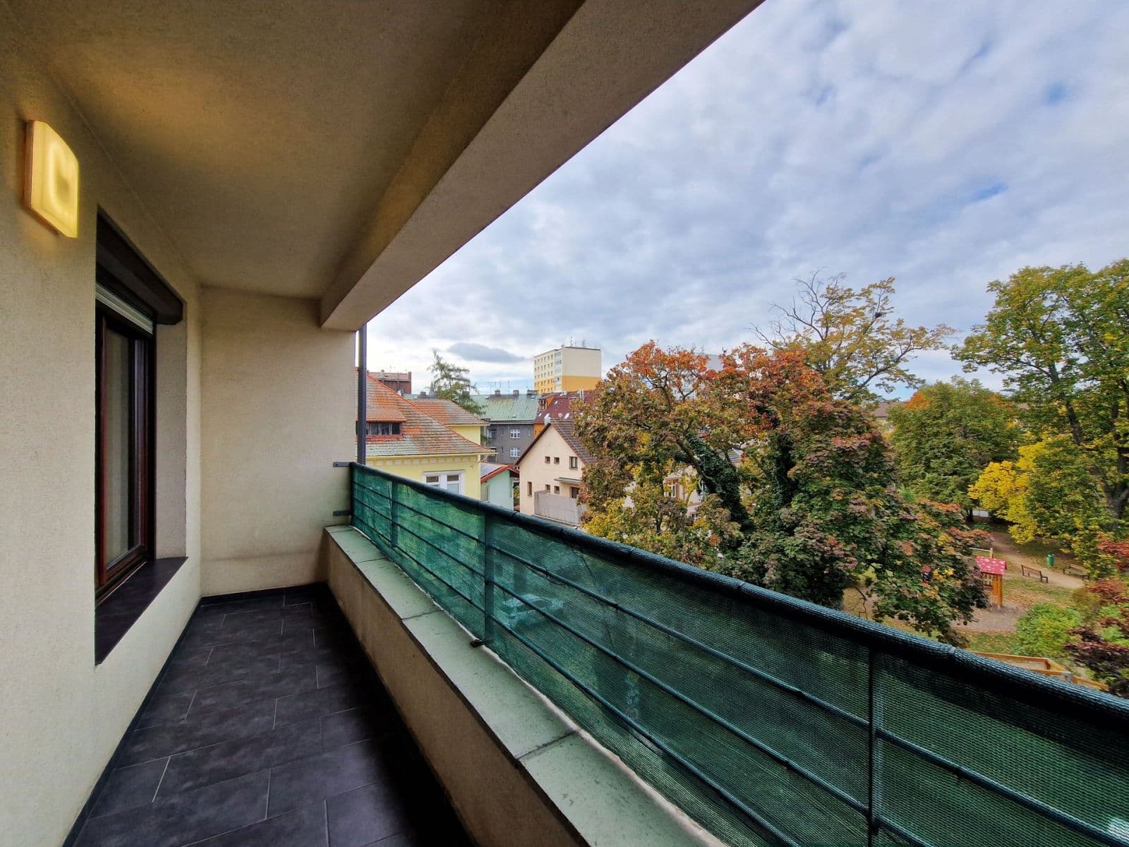 Pronájem bytu 2+kk 73 m², Chelčického, Kolín, Středočeský kraj Pronájem bytu 2+kk 73 m², Chelčického, Kolín, Středočeský kraj