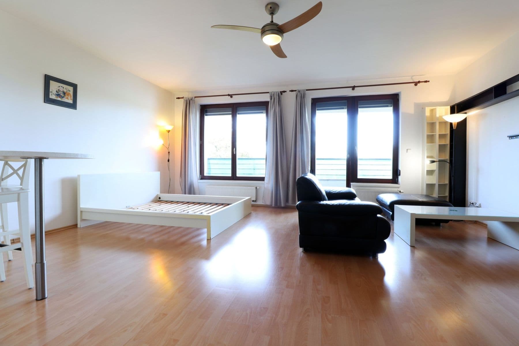 Pronájem bytu 2+kk 73 m², Chelčického, Kolín, Středočeský kraj Pronájem bytu 2+kk 73 m², Chelčického, Kolín, Středočeský kraj