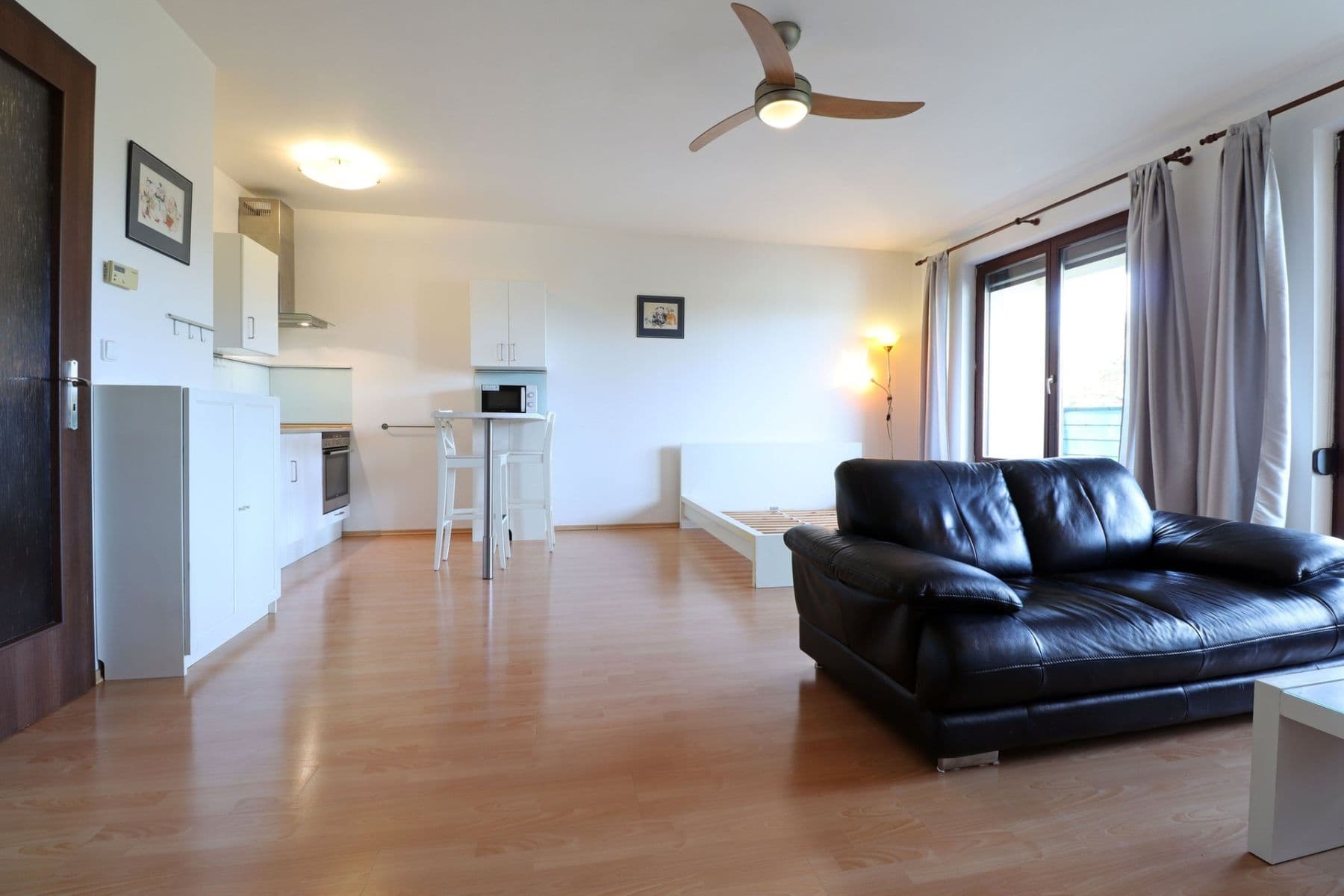 Pronájem bytu 2+kk 73 m², Chelčického, Kolín, Středočeský kraj Pronájem bytu 2+kk 73 m², Chelčického, Kolín, Středočeský kraj