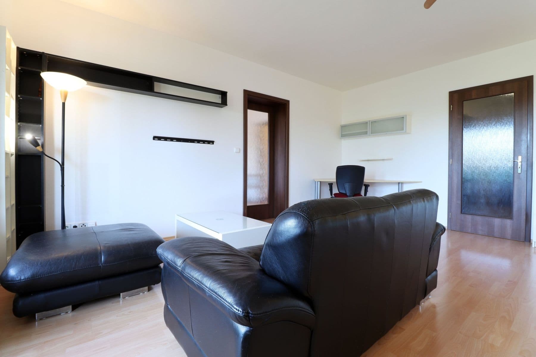 Pronájem bytu 2+kk 73 m², Chelčického, Kolín, Středočeský kraj Pronájem bytu 2+kk 73 m², Chelčického, Kolín, Středočeský kraj