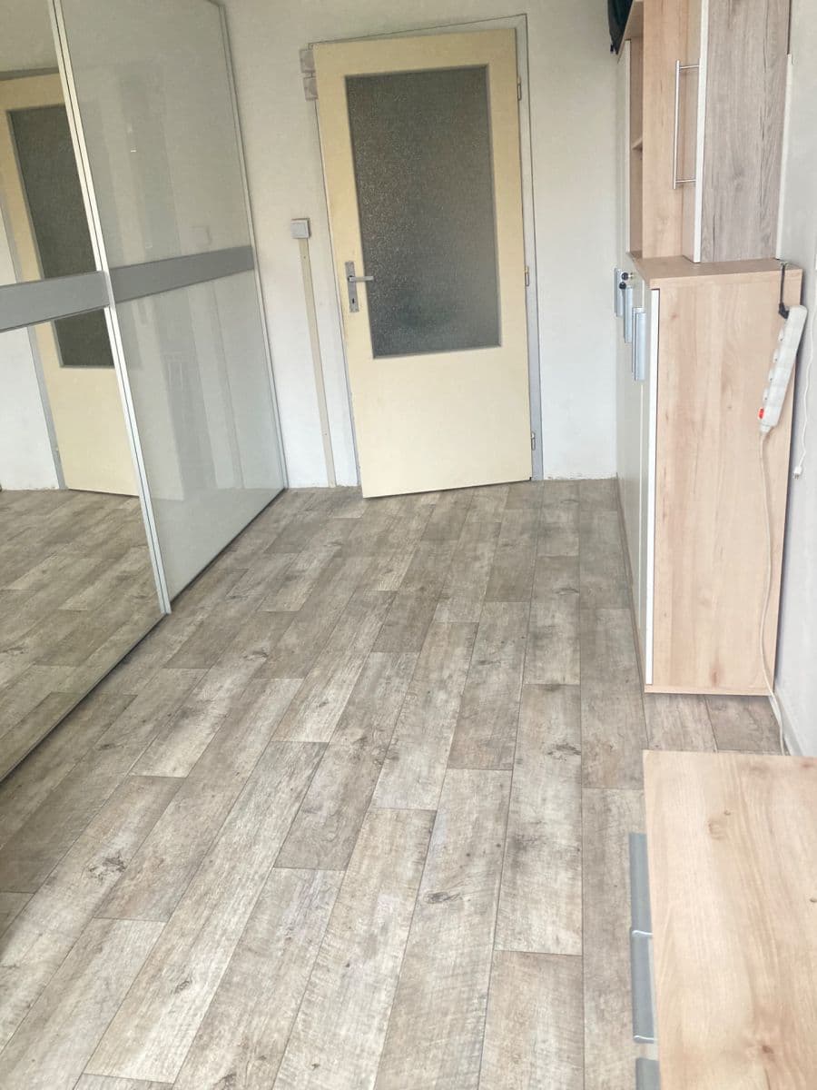 Prodej bytu 3+kk 80 m², U Jezera, Praha, Praha Prodej bytu 3+kk 80 m², U Jezera, Praha, Praha