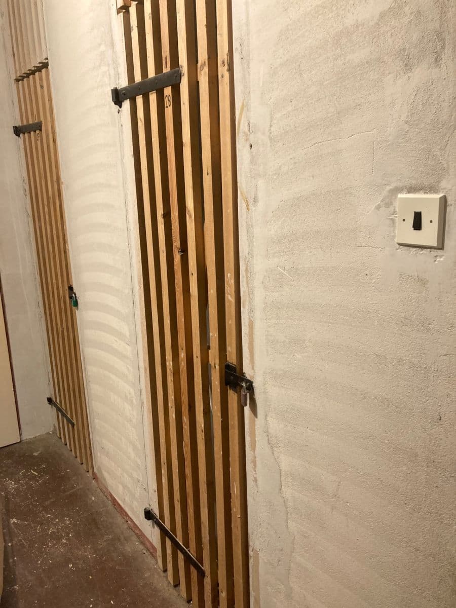 Prodej bytu 3+kk 80 m², U Jezera, Praha, Praha Prodej bytu 3+kk 80 m², U Jezera, Praha, Praha