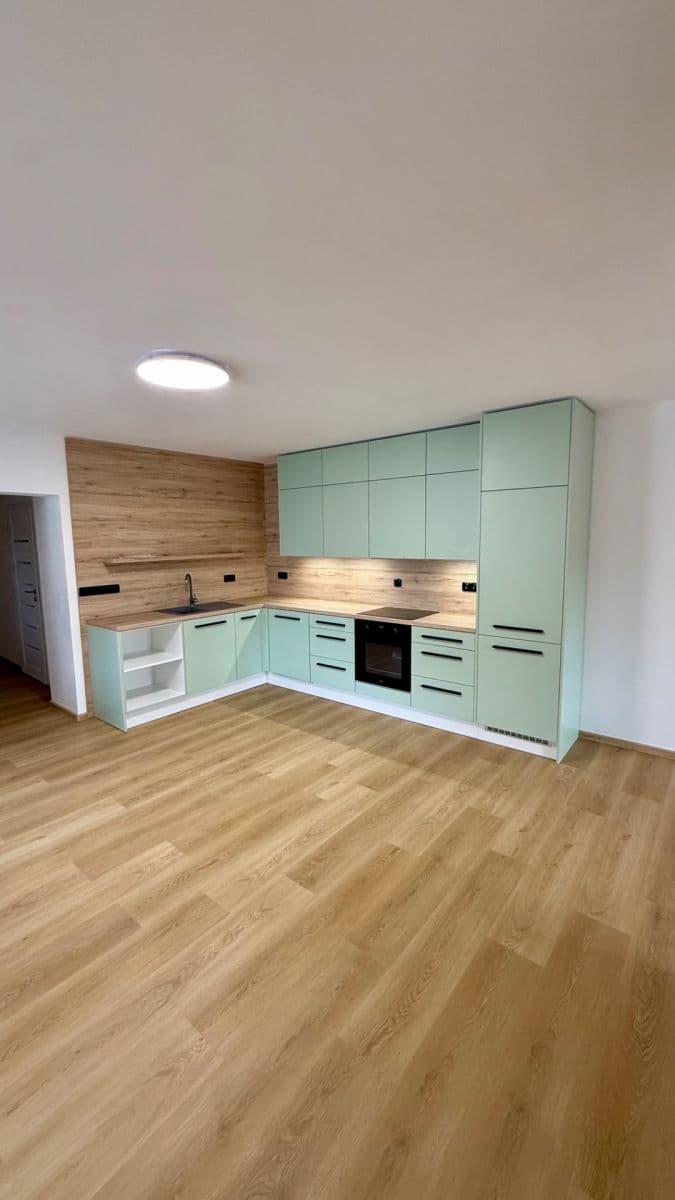 Prodej domu 110 m², pozemek 730 m², Dačická, Jemnice, Kraj Vysočina Prodej domu 110 m², pozemek 730 m², Dačická, Jemnice, Kraj Vysočina