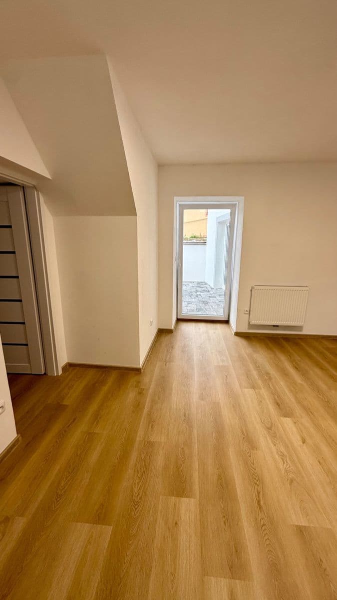 Prodej domu 110 m², pozemek 730 m², Dačická, Jemnice, Kraj Vysočina Prodej domu 110 m², pozemek 730 m², Dačická, Jemnice, Kraj Vysočina
