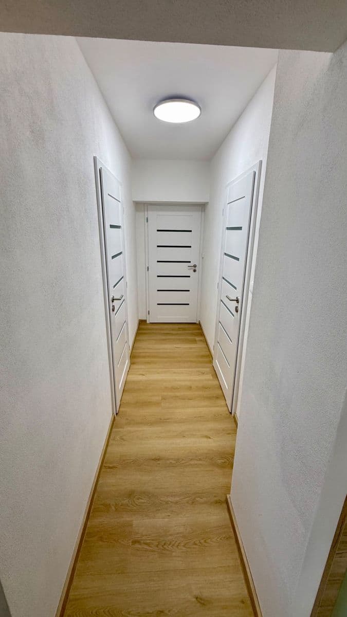 Prodej domu 110 m², pozemek 730 m², Dačická, Jemnice, Kraj Vysočina Prodej domu 110 m², pozemek 730 m², Dačická, Jemnice, Kraj Vysočina