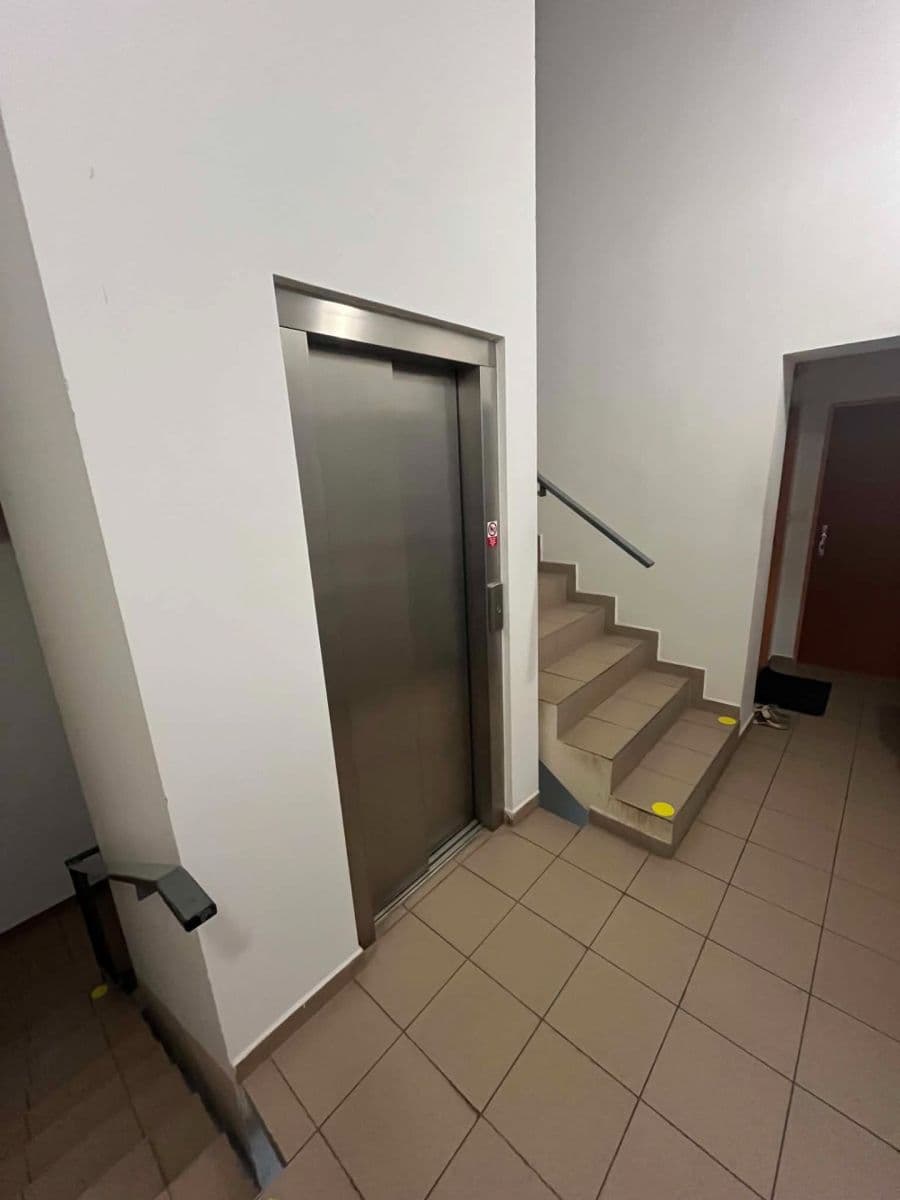 Prodej bytu 3+kk 63 m², Dlouhá, Veverská Bítýška, Jihomoravský kraj Prodej bytu 3+kk 63 m², Dlouhá, Veverská Bítýška, Jihomoravský kraj