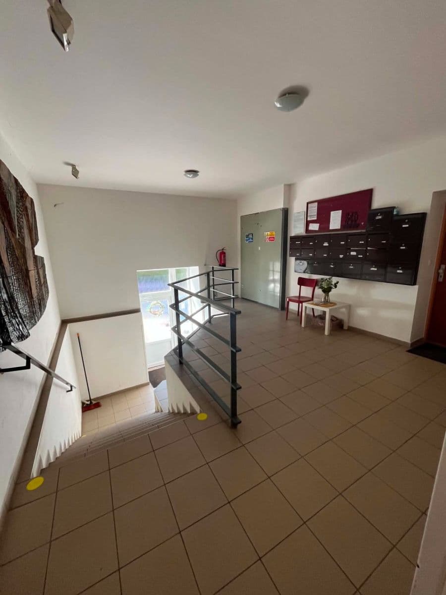 Prodej bytu 3+kk 63 m², Dlouhá, Veverská Bítýška, Jihomoravský kraj Prodej bytu 3+kk 63 m², Dlouhá, Veverská Bítýška, Jihomoravský kraj