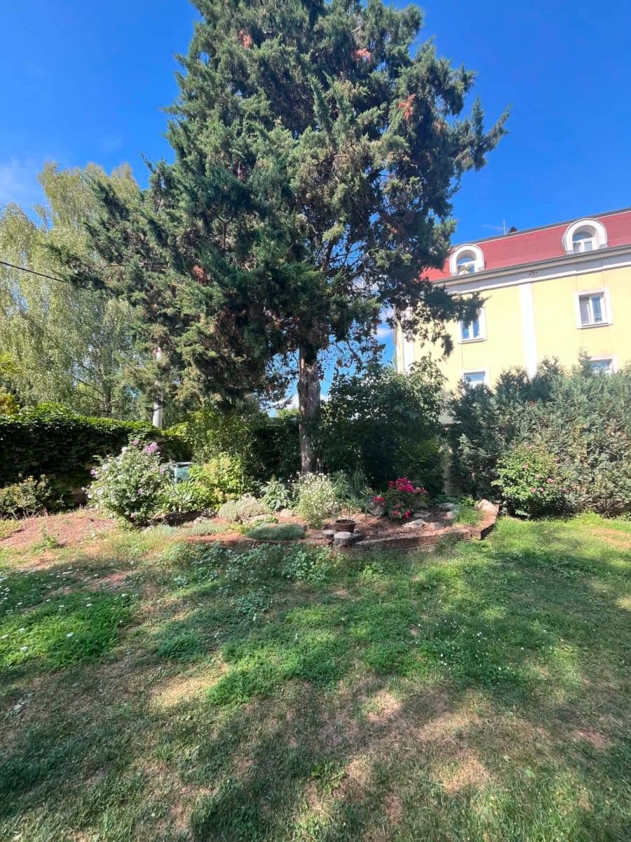 Prodej bytu 3+kk 63 m², Dlouhá, Veverská Bítýška, Jihomoravský kraj Prodej bytu 3+kk 63 m², Dlouhá, Veverská Bítýška, Jihomoravský kraj