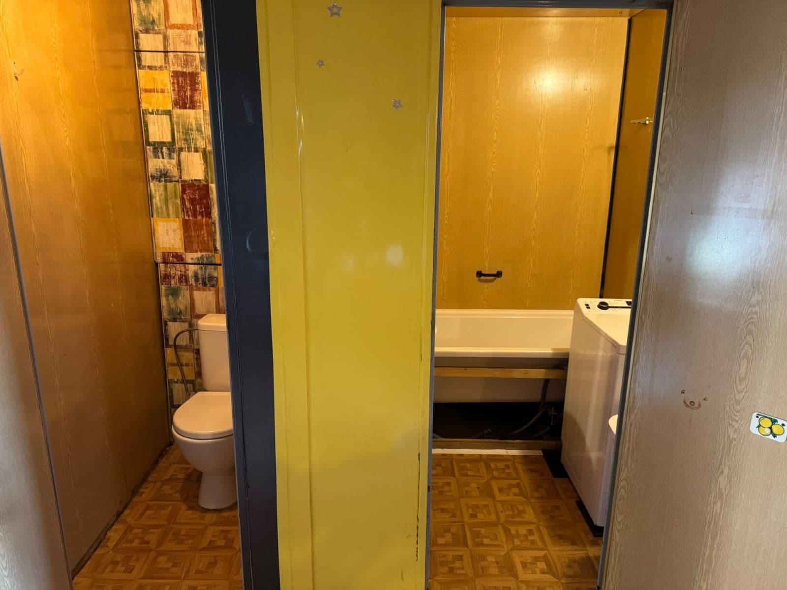 Prodej bytu 3+kk 73 m², Kmochova, Hostivice, Středočeský kraj Prodej bytu 3+kk 73 m², Kmochova, Hostivice, Středočeský kraj