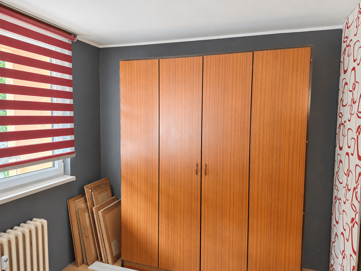Prodej bytu 3+kk 73 m², Kmochova, Hostivice, Středočeský kraj Prodej bytu 3+kk 73 m², Kmochova, Hostivice, Středočeský kraj