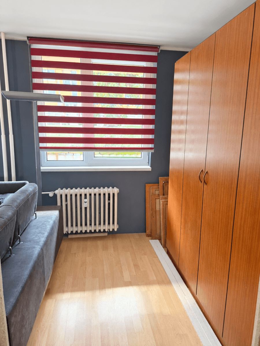Prodej bytu 3+kk 73 m², Kmochova, Hostivice, Středočeský kraj Prodej bytu 3+kk 73 m², Kmochova, Hostivice, Středočeský kraj