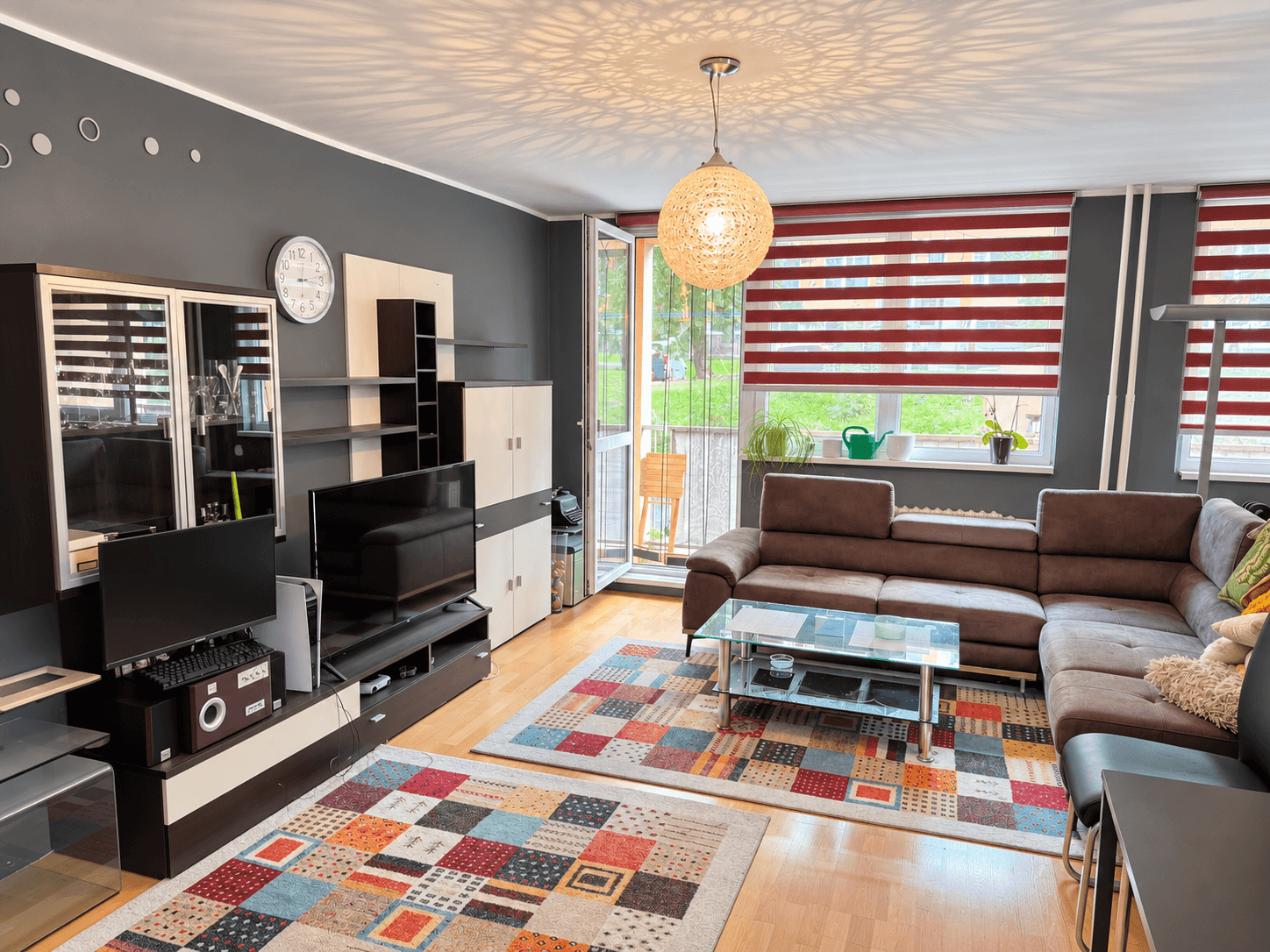 Prodej bytu 3+kk 73 m², Kmochova, Hostivice, Středočeský kraj Prodej bytu 3+kk 73 m², Kmochova, Hostivice, Středočeský kraj