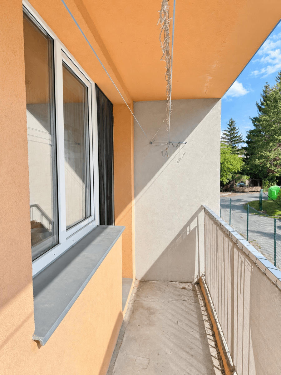 Prodej bytu 3+kk 73 m², Kmochova, Hostivice, Středočeský kraj Prodej bytu 3+kk 73 m², Kmochova, Hostivice, Středočeský kraj
