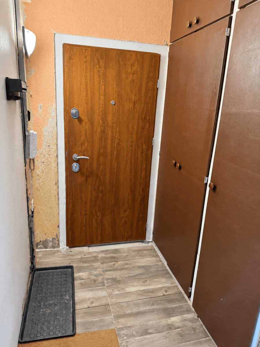 Prodej bytu 3+kk 73 m², Kmochova, Hostivice, Středočeský kraj Prodej bytu 3+kk 73 m², Kmochova, Hostivice, Středočeský kraj