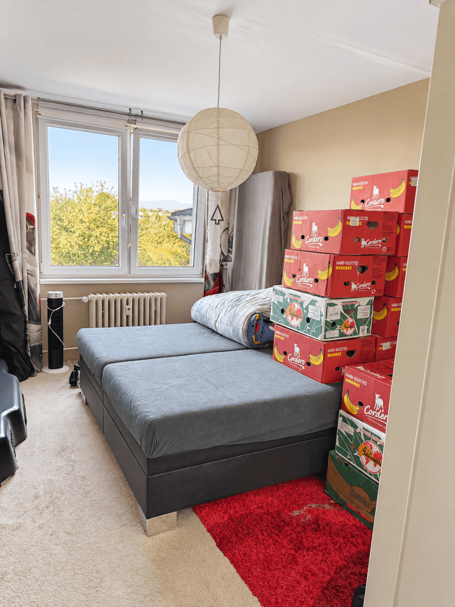 Prodej bytu 3+kk 73 m², Kmochova, Hostivice, Středočeský kraj Prodej bytu 3+kk 73 m², Kmochova, Hostivice, Středočeský kraj