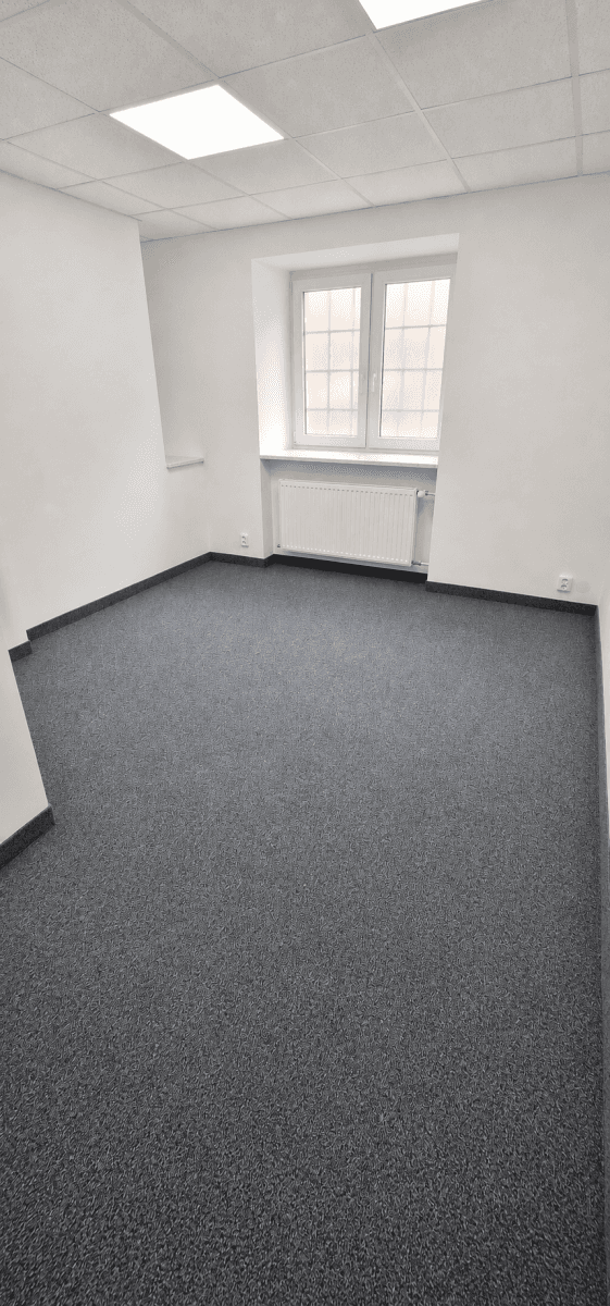 Pronájem kanceláře 92 m², Zdařilá, Praha, Praha Pronájem kanceláře 92 m², Zdařilá, Praha, Praha