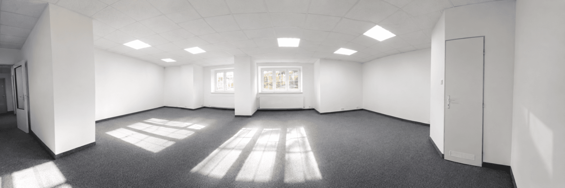 Pronájem kanceláře 92 m², Zdařilá, Praha, Praha Pronájem kanceláře 92 m², Zdařilá, Praha, Praha