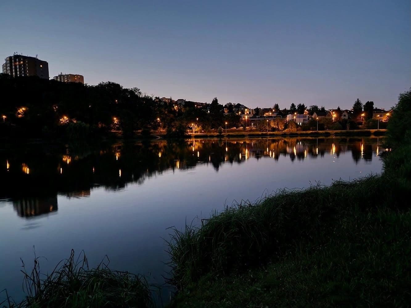 Pronájem bytu 3+kk 77 m², Slévačská, Praha, Praha Pronájem bytu 3+kk 77 m², Slévačská, Praha, Praha