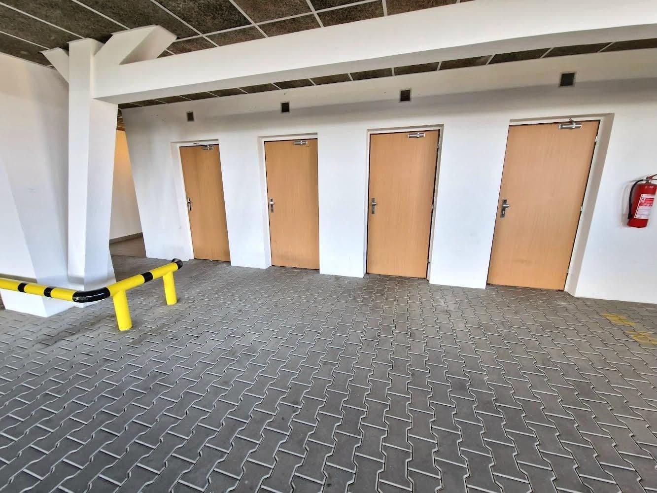 Pronájem bytu 3+kk 77 m², Slévačská, Praha, Praha Pronájem bytu 3+kk 77 m², Slévačská, Praha, Praha
