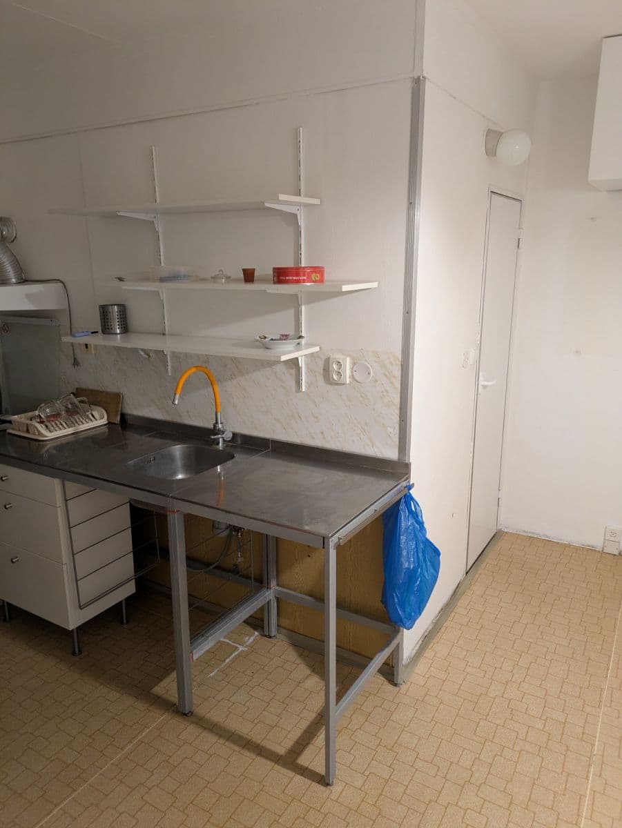 Pronájem bytu 4+1 91 m², Jasanová, Blansko, Jihomoravský kraj Pronájem bytu 4+1 91 m², Jasanová, Blansko, Jihomoravský kraj
