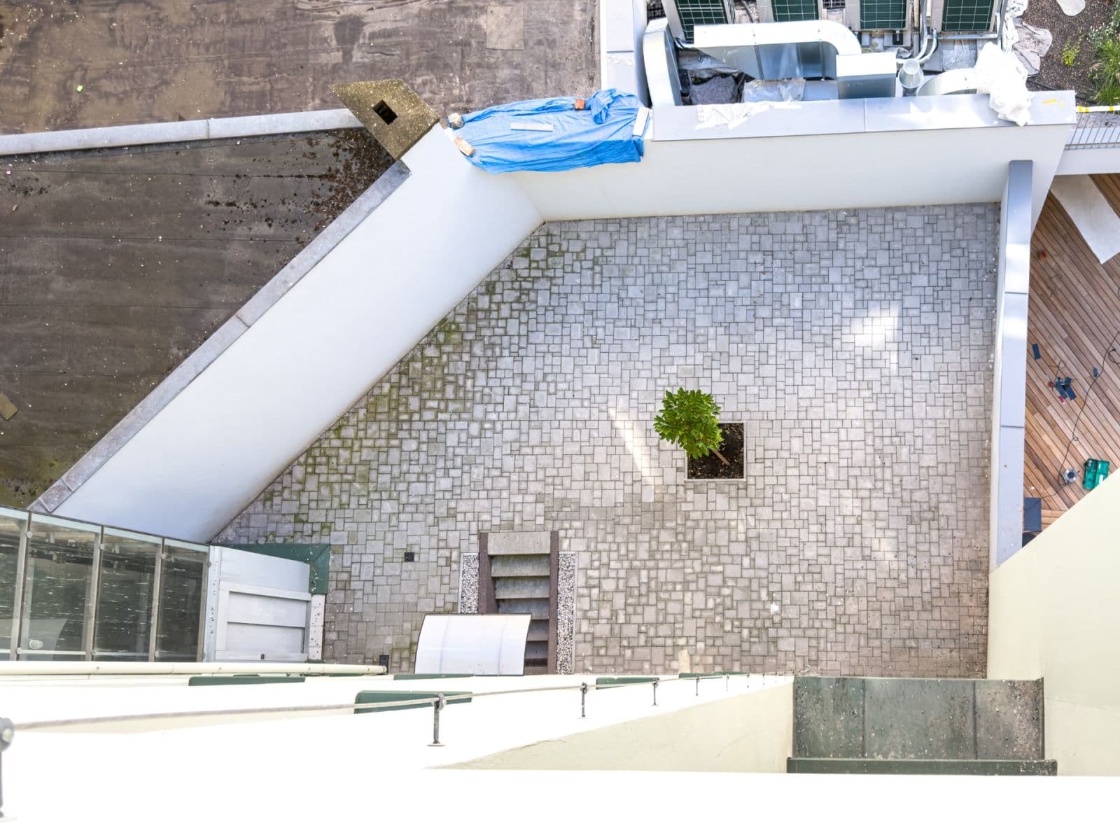 Prodej nebytového prostoru 94 m², Rubešova, Praha, Praha Prodej nebytového prostoru 94 m², Rubešova, Praha, Praha