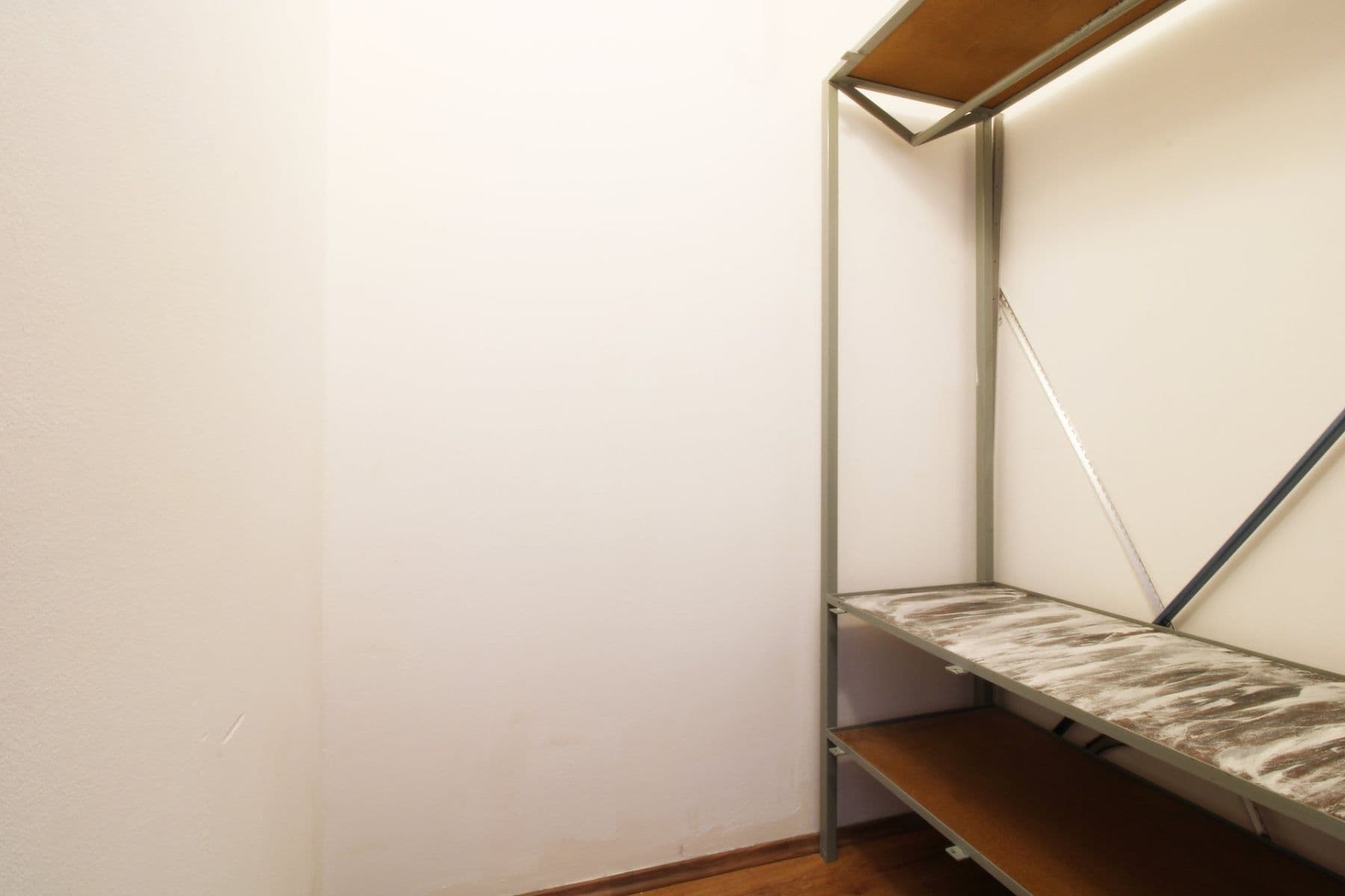 Pronájem bytu 2+kk 41 m², Platónova, Praha, Praha Pronájem bytu 2+kk 41 m², Platónova, Praha, Praha