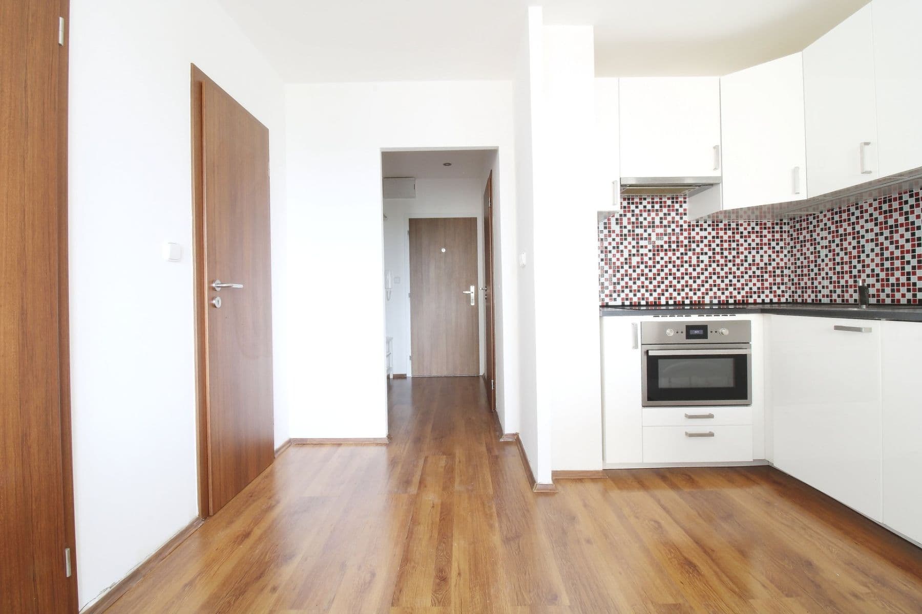 Pronájem bytu 2+kk 41 m², Platónova, Praha, Praha Pronájem bytu 2+kk 41 m², Platónova, Praha, Praha