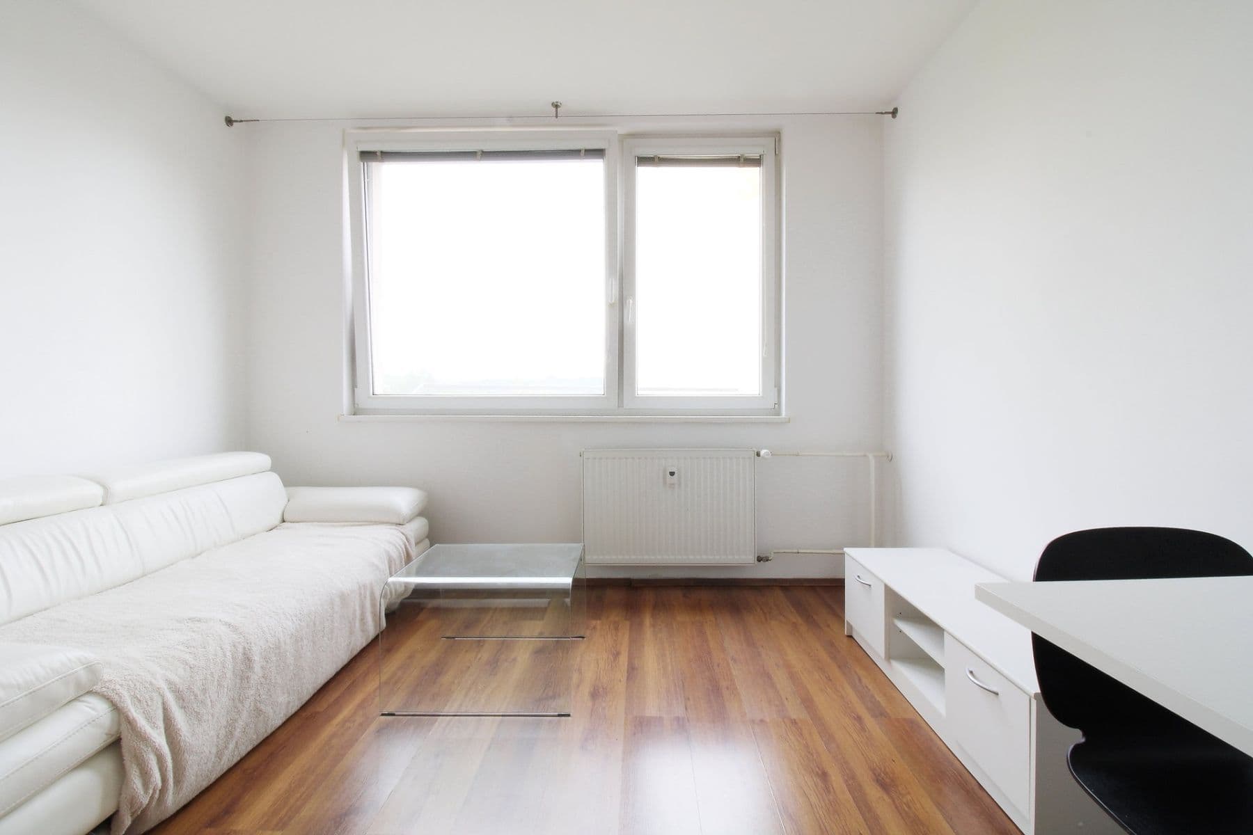 Pronájem bytu 2+kk 41 m², Platónova, Praha, Praha Pronájem bytu 2+kk 41 m², Platónova, Praha, Praha