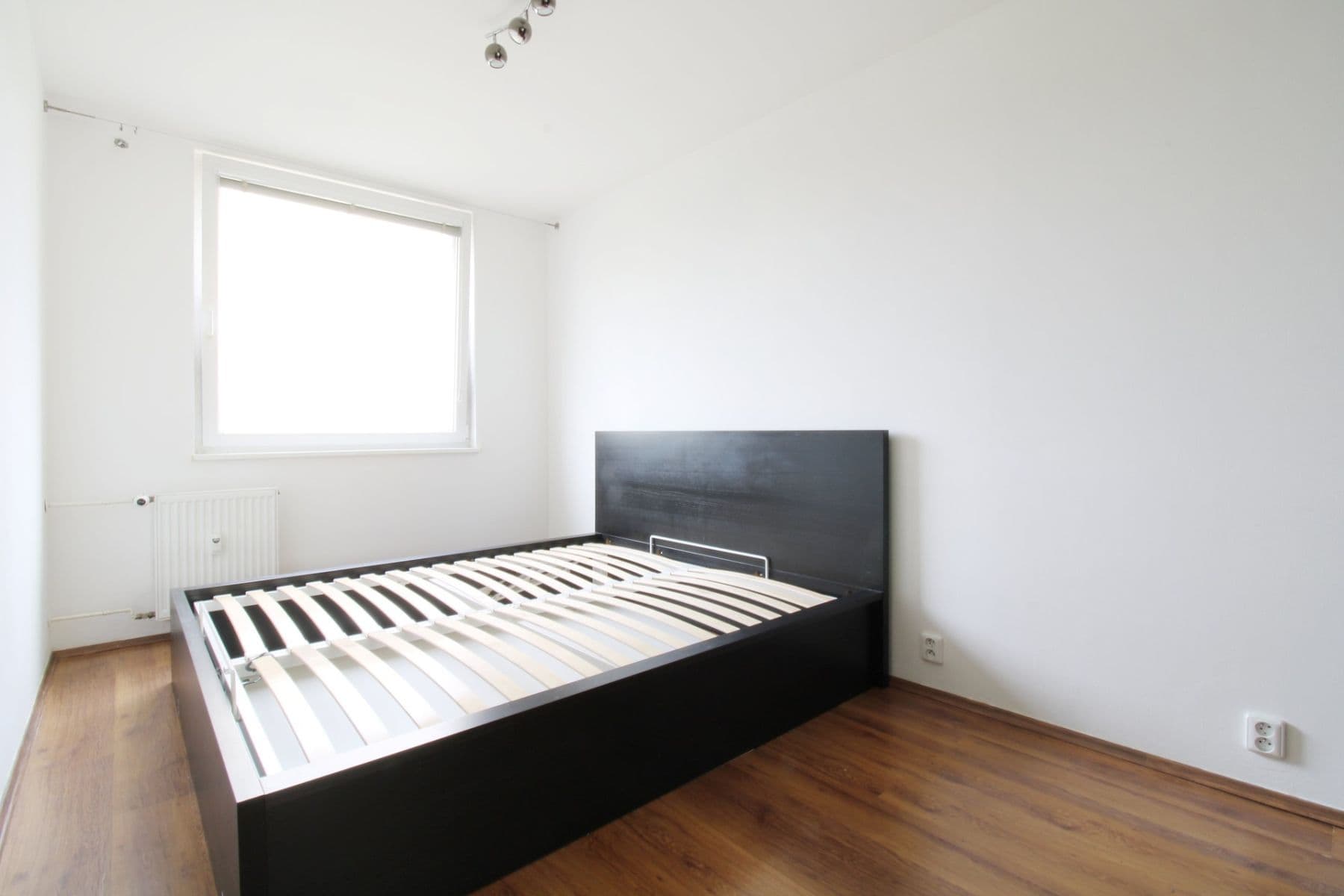 Pronájem bytu 2+kk 41 m², Platónova, Praha, Praha Pronájem bytu 2+kk 41 m², Platónova, Praha, Praha