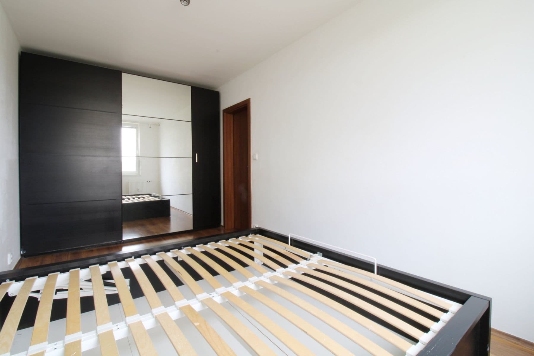 Pronájem bytu 2+kk 41 m², Platónova, Praha, Praha Pronájem bytu 2+kk 41 m², Platónova, Praha, Praha