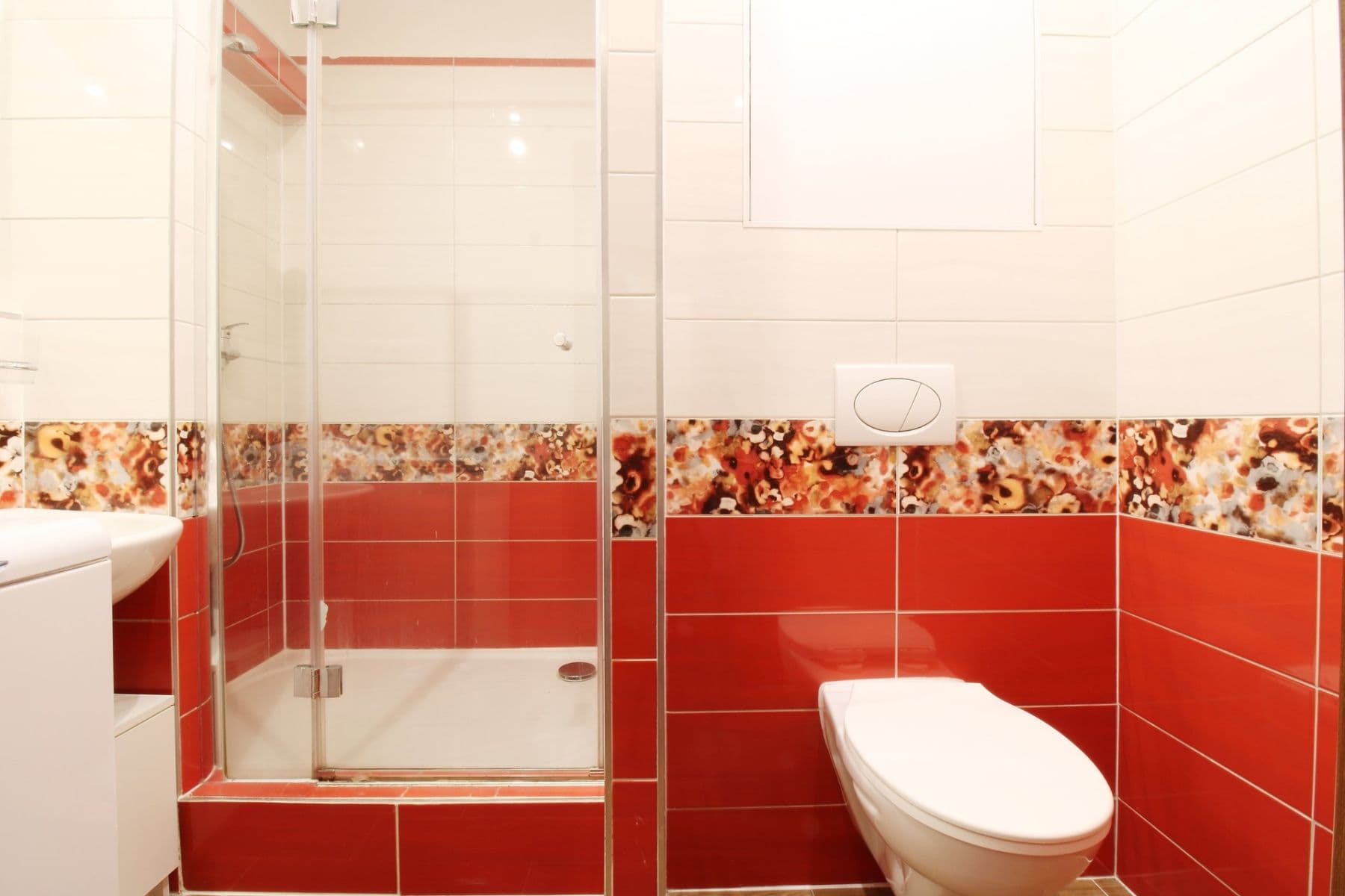 Pronájem bytu 2+kk 41 m², Platónova, Praha, Praha Pronájem bytu 2+kk 41 m², Platónova, Praha, Praha