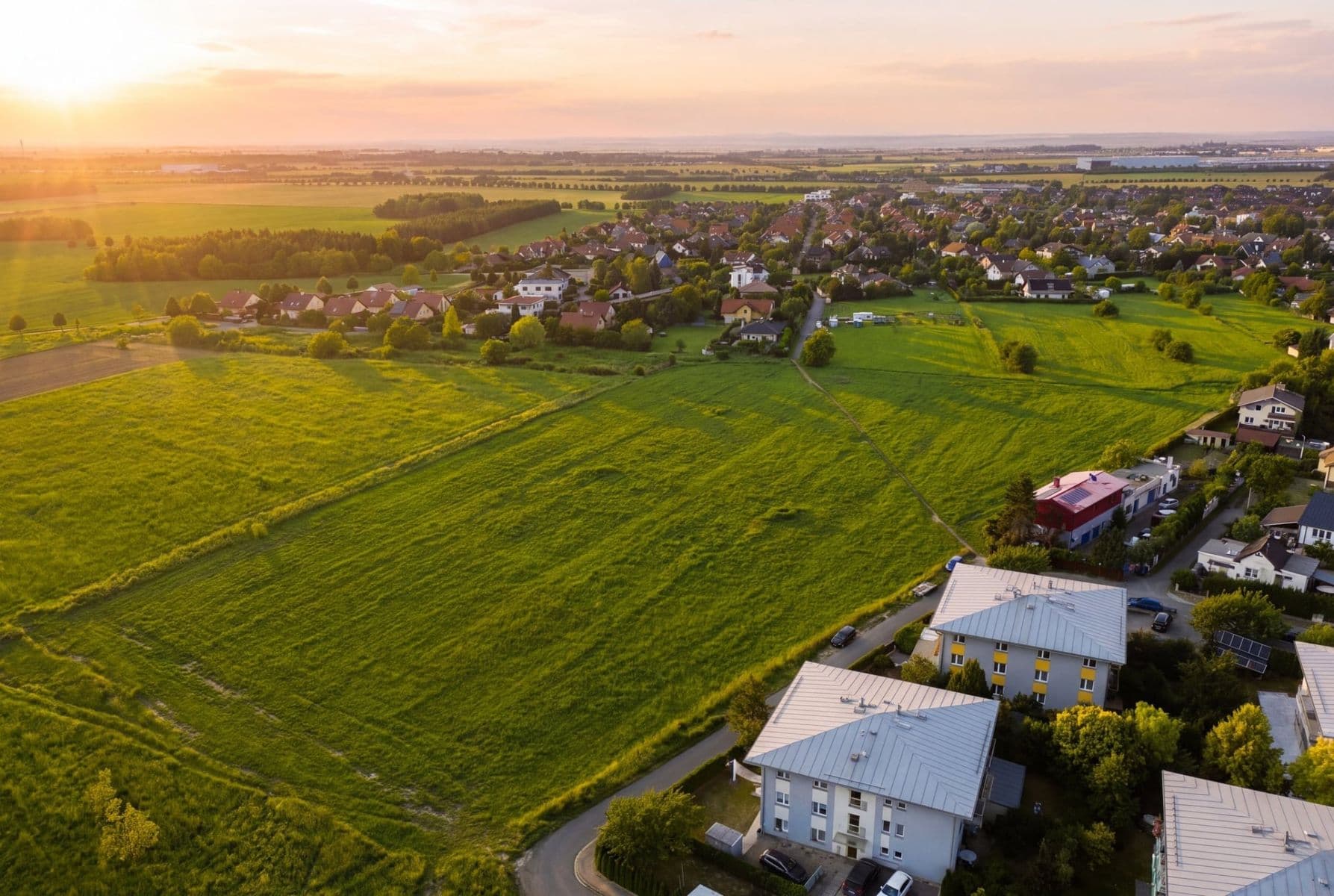 Prodej pozemku 800 m², Šestajovice, Středočeský kraj Prodej pozemku 800 m², Šestajovice, Středočeský kraj